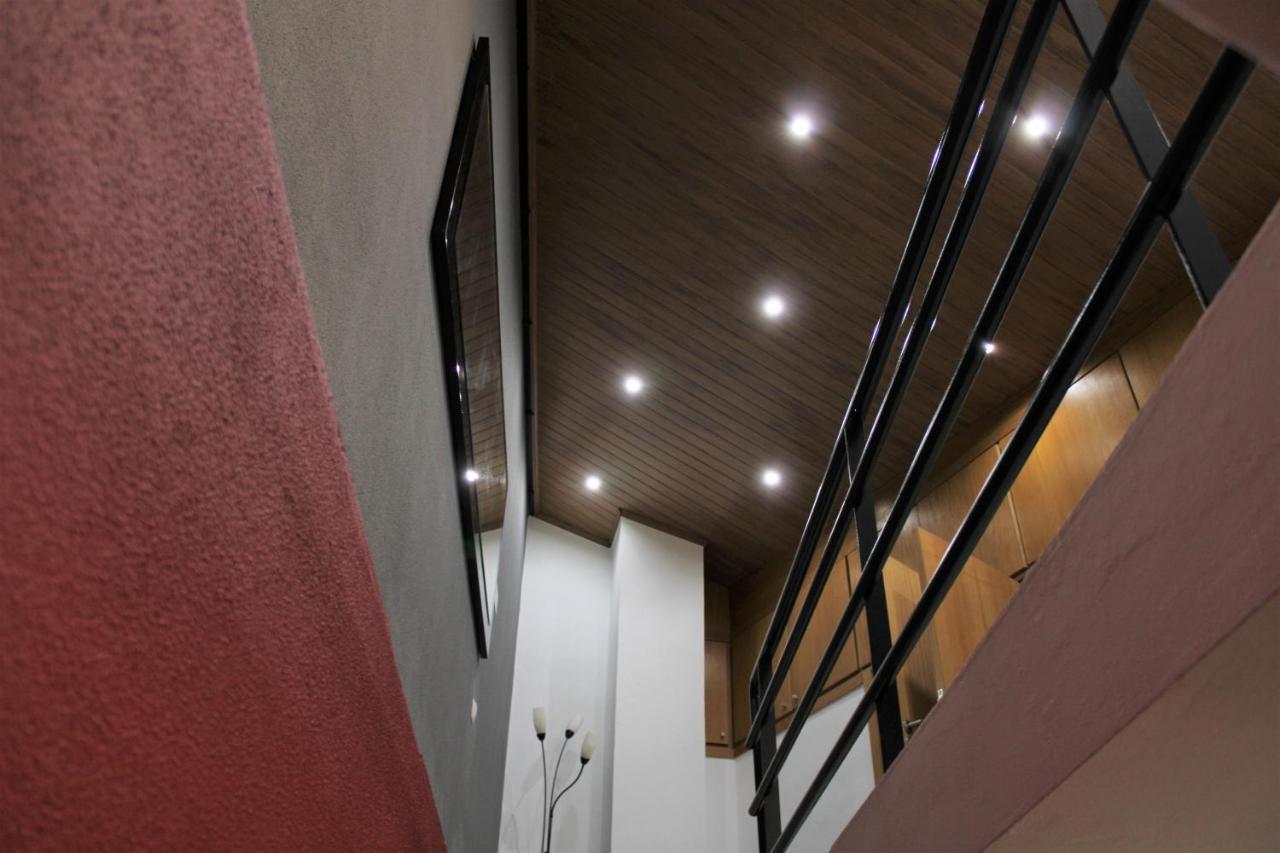 Moradia - Vieira Villa Machico  Exterior photo